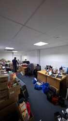 Enterprise Hub (D22), Factory #626376711